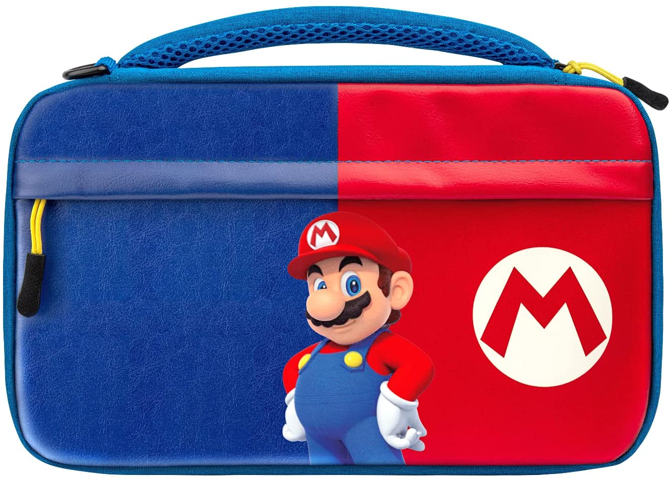 Torbica PDP Commuter Case - Mario