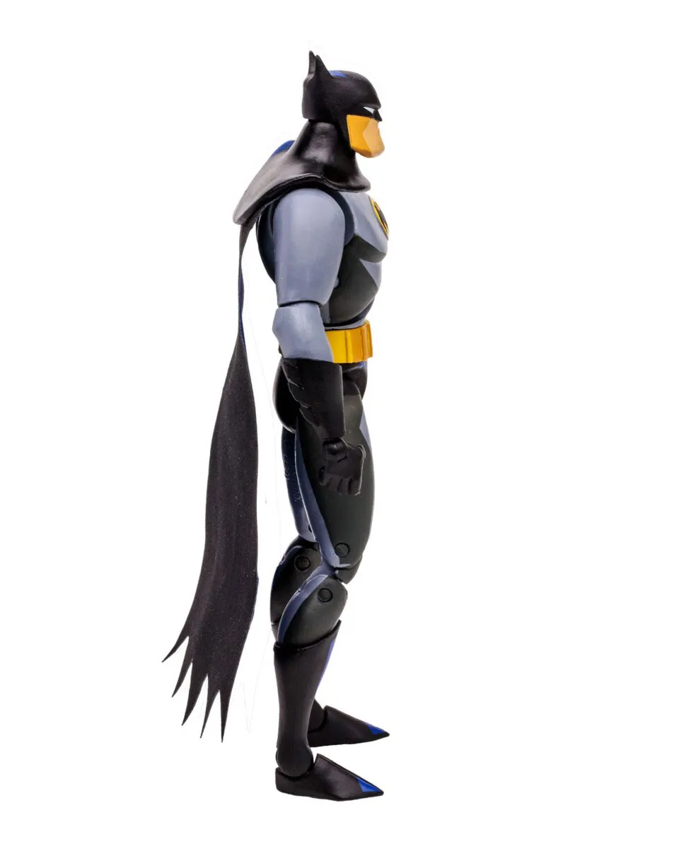 Action Figure DC Direct - The Animated Series - Batman | Games Online Shop