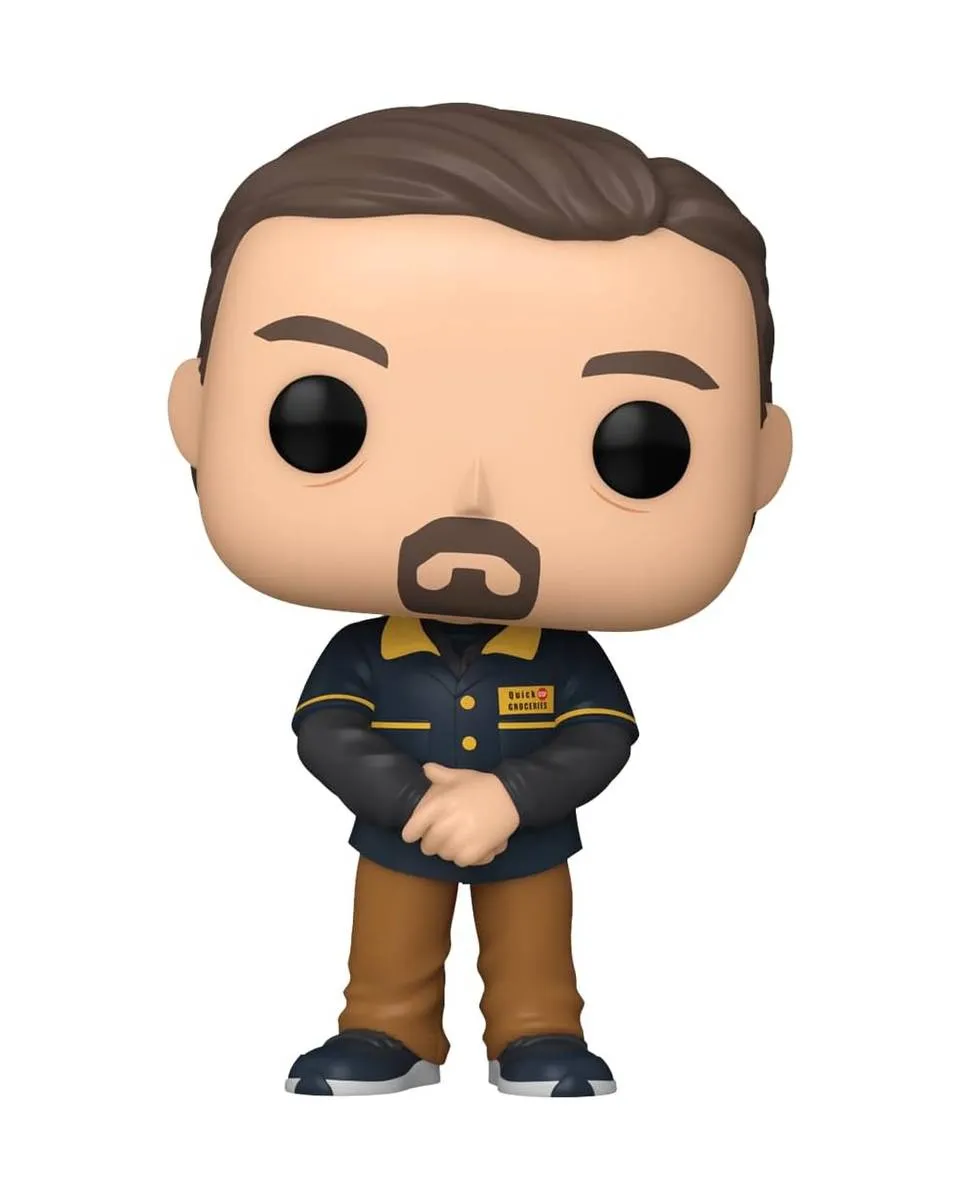 Bobble Figure Movies - Clerks 3 POP! - Dante 