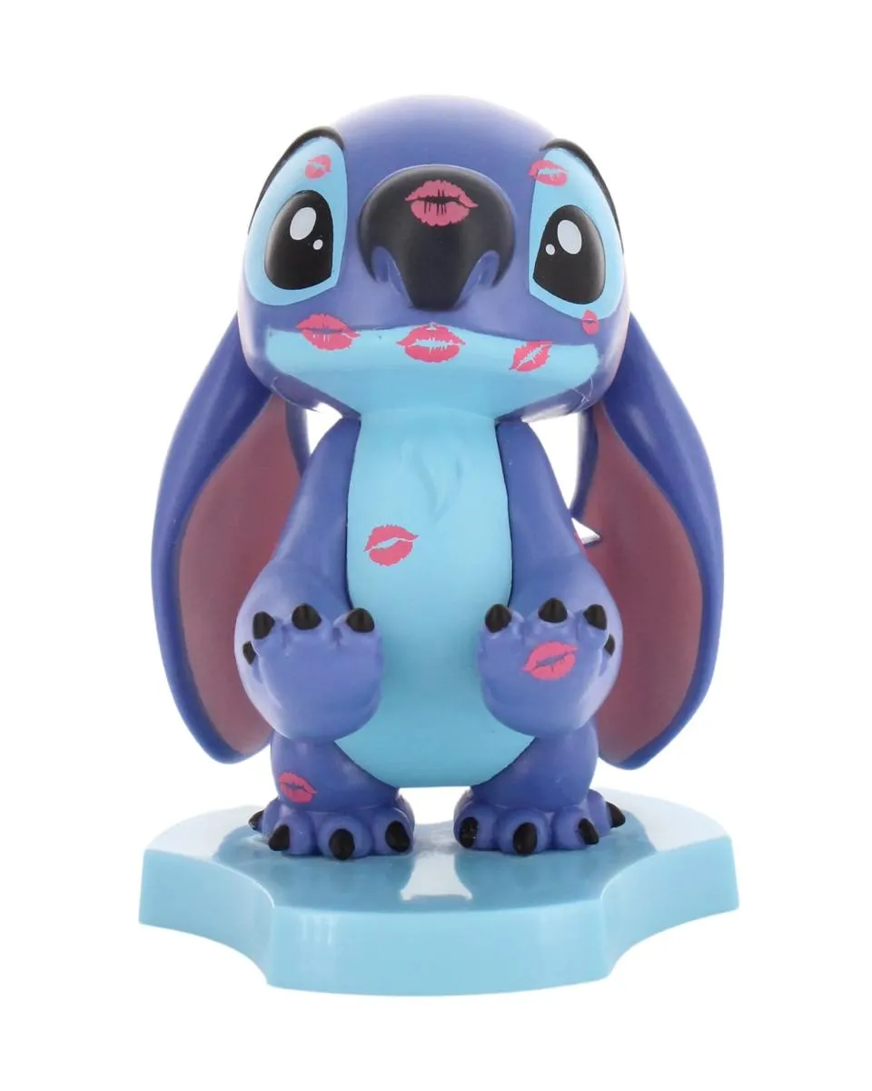 Cable Guys Holdems Lilo & Stitch - Loved Up Stitch