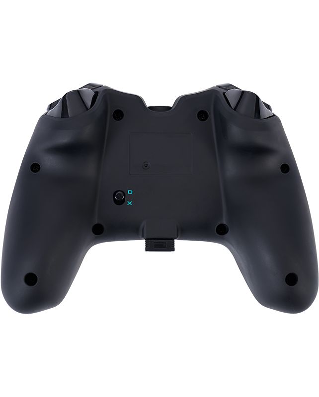 Gamepad Nacon GC-200WL Wireless - Black 