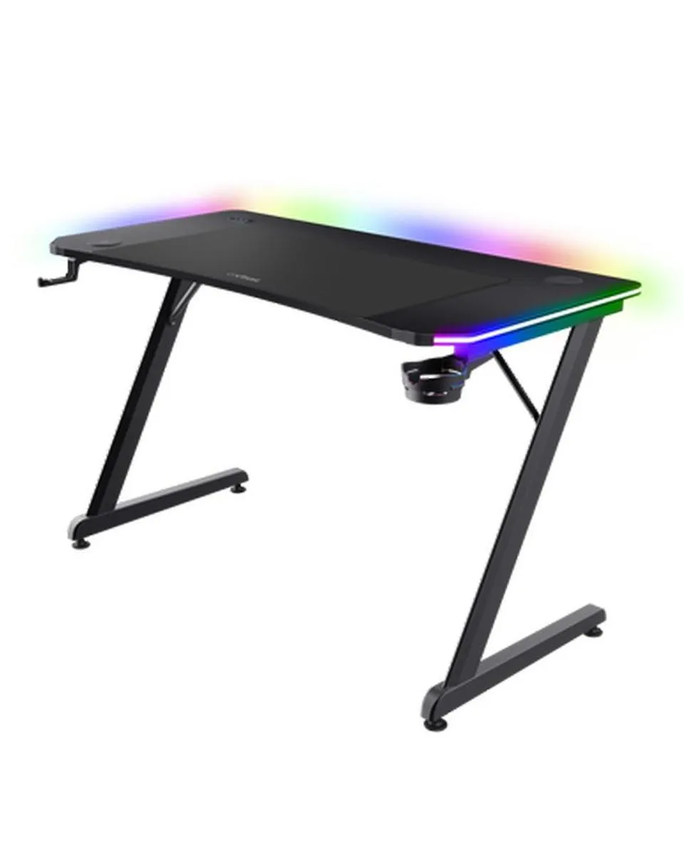 Gaming Sto TRUST GXT710 LUMINUS PRO RGB 