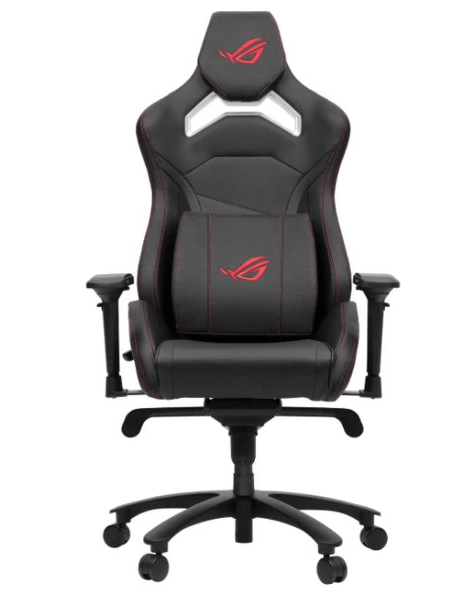 Gaming Stolica Asus ROG Chariot X Core SL301CW 