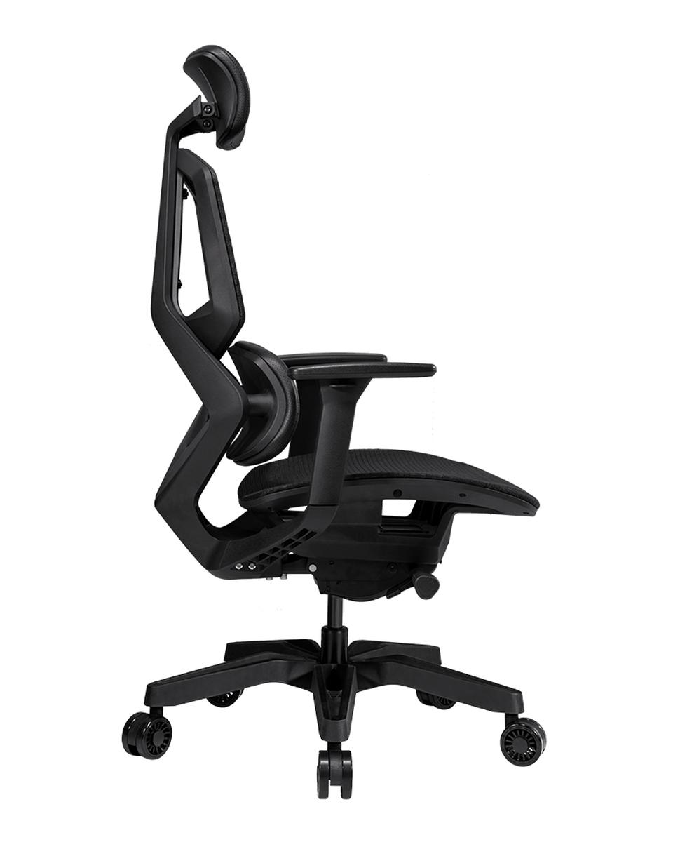 Gaming Stolica Cougar - Argo One - Ergonomic Gaming Chair 