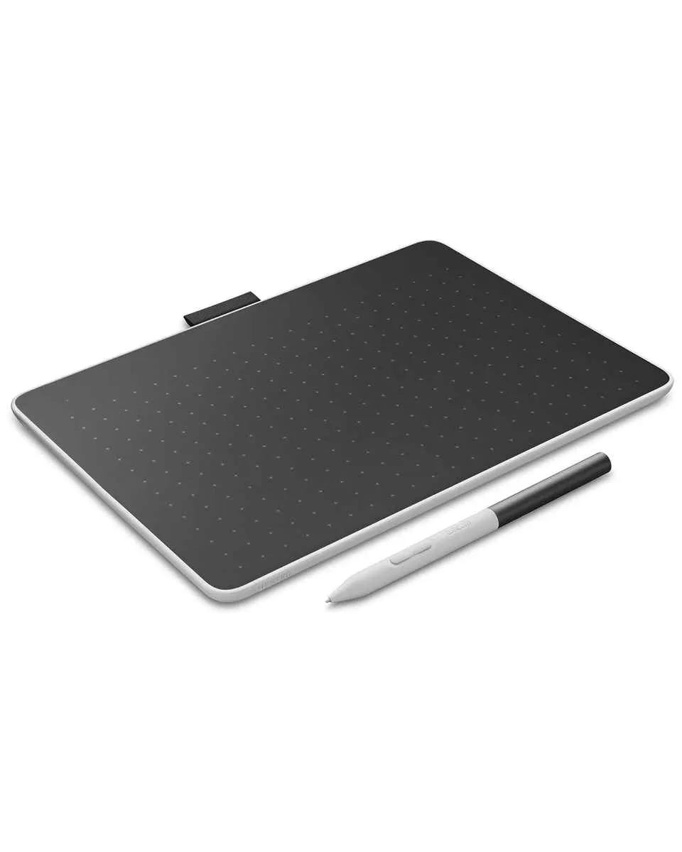 Grafička tabla Wacom One Pen Tablet M 