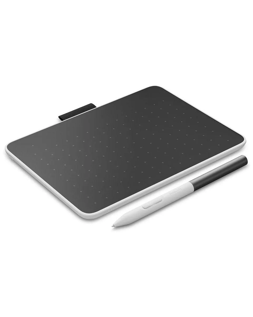 Grafička tabla Wacom One Pen Tablet S 