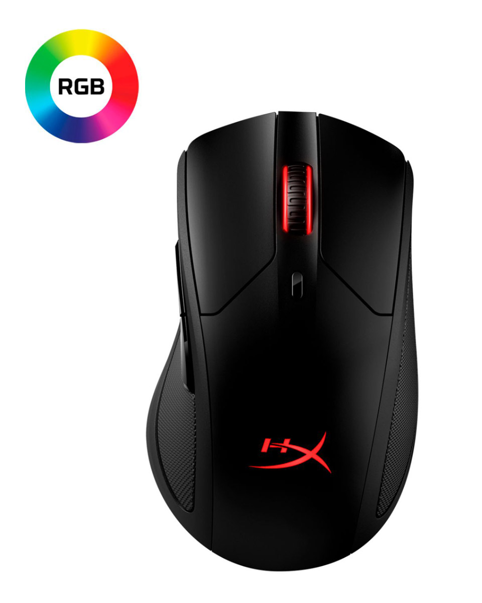 www.games.rs