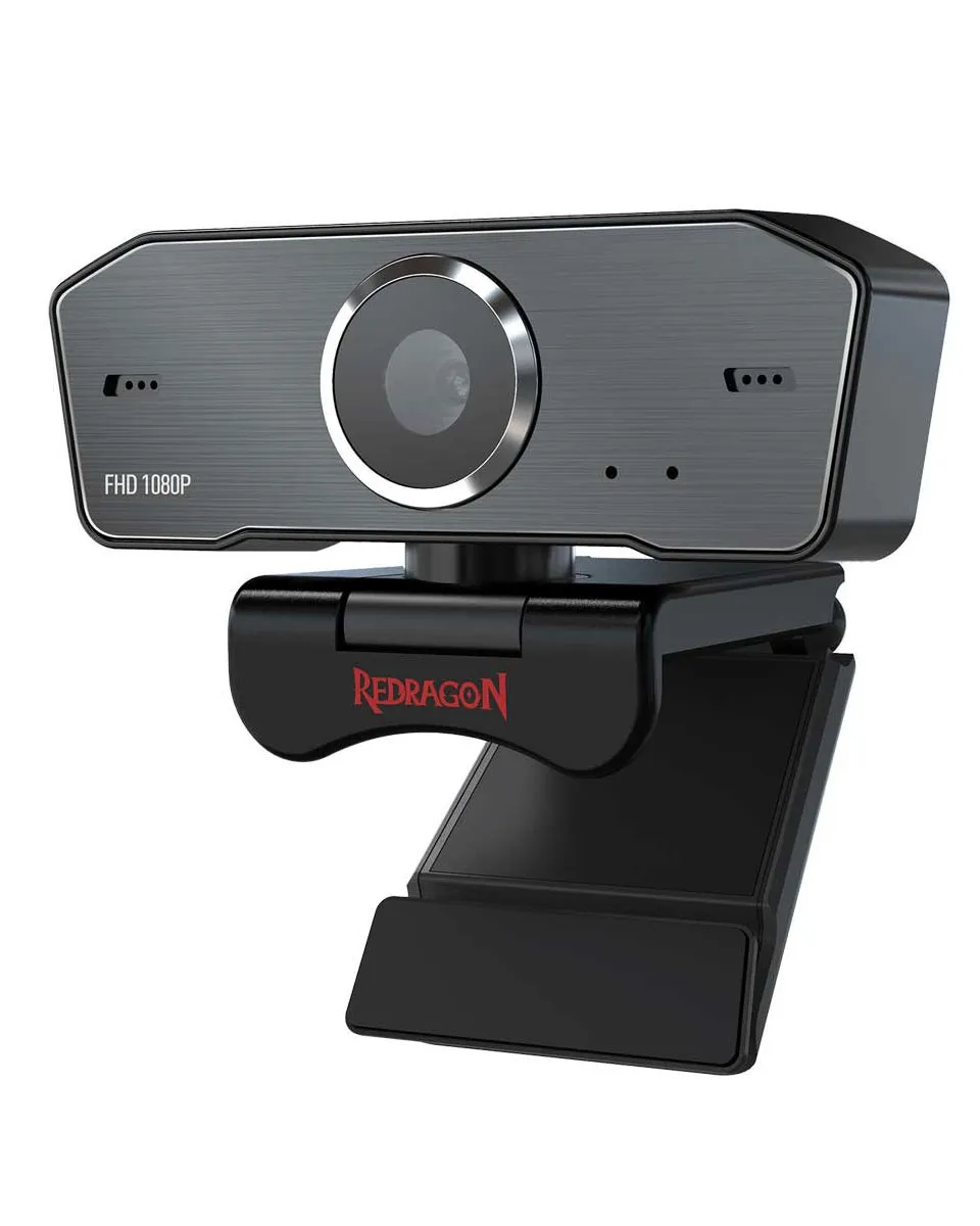 Kamera Redragon Hitman GW800-1 FHD