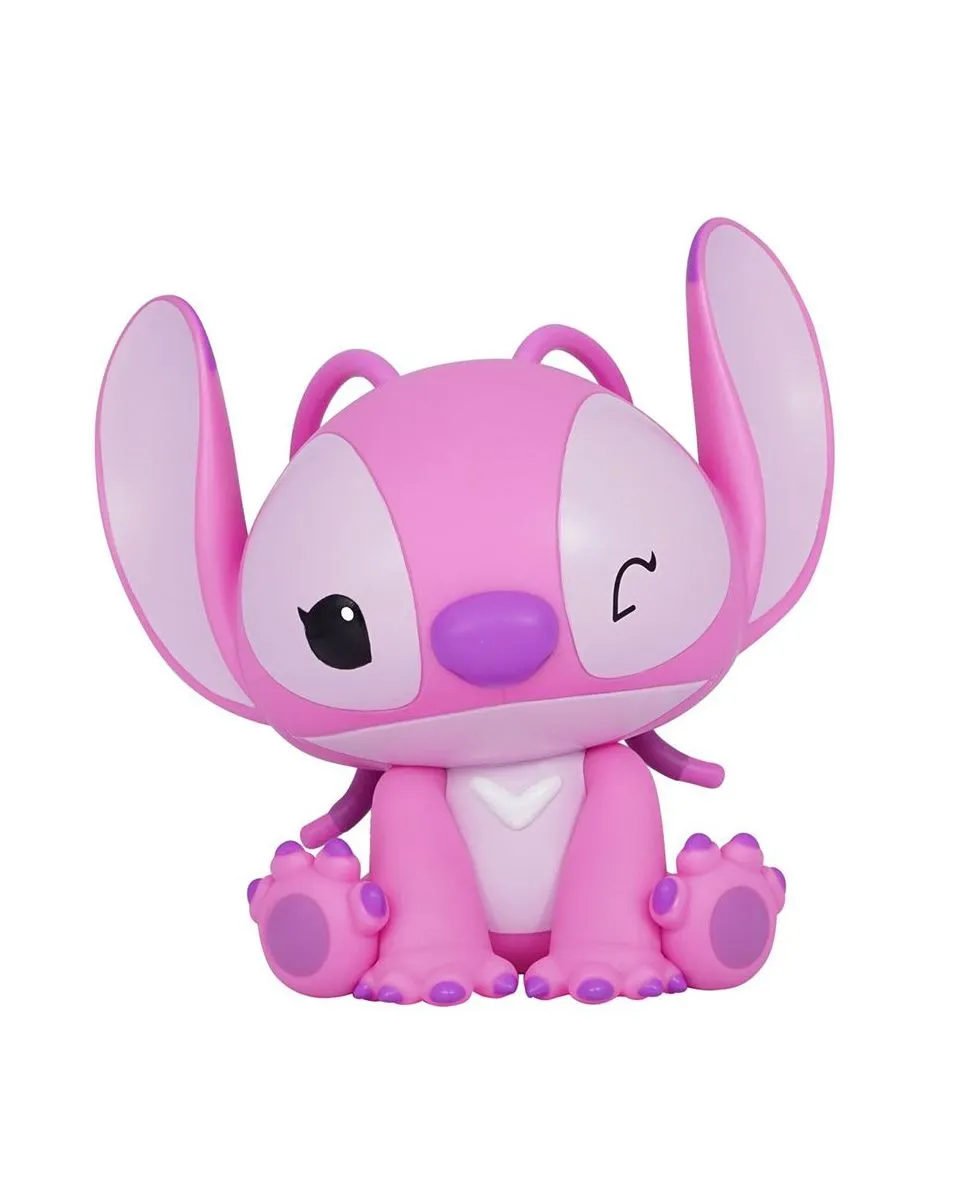 Kasica (Bank) Disney - Lilo & Stitch - Angel 