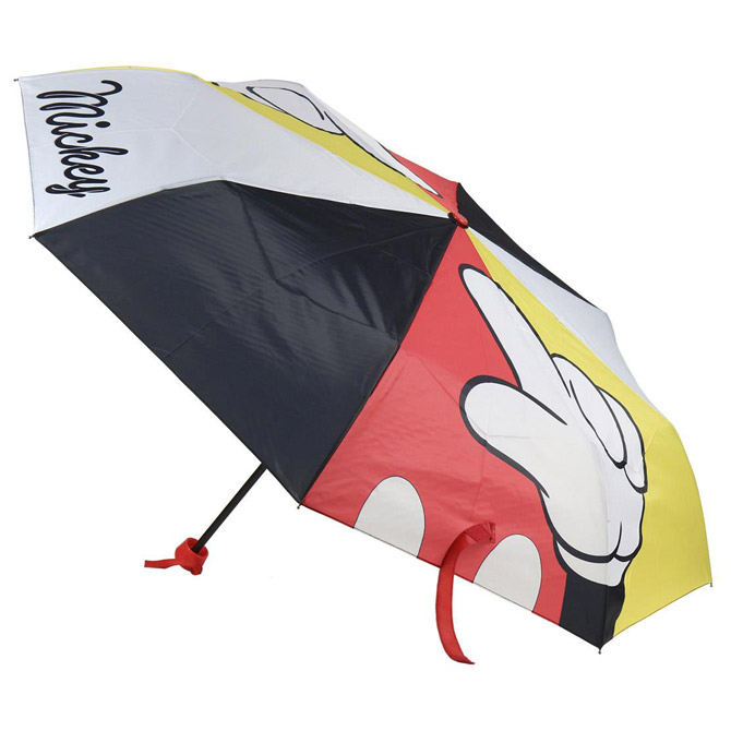 Kišobran Mickey Mouse  | Games online shop