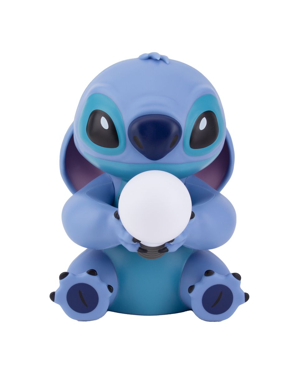 Lampa Paladone Disney - Stitch Light  | Games online shop