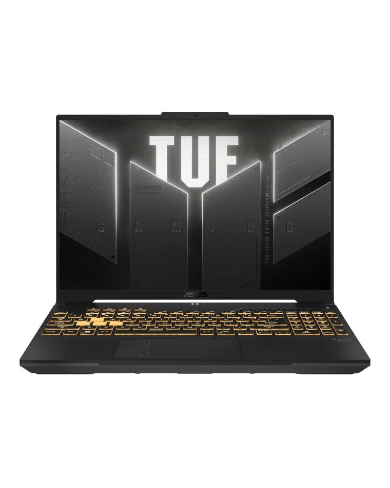 Laptop ASUS TUF Gaming F16 FX607JV-N3109 16