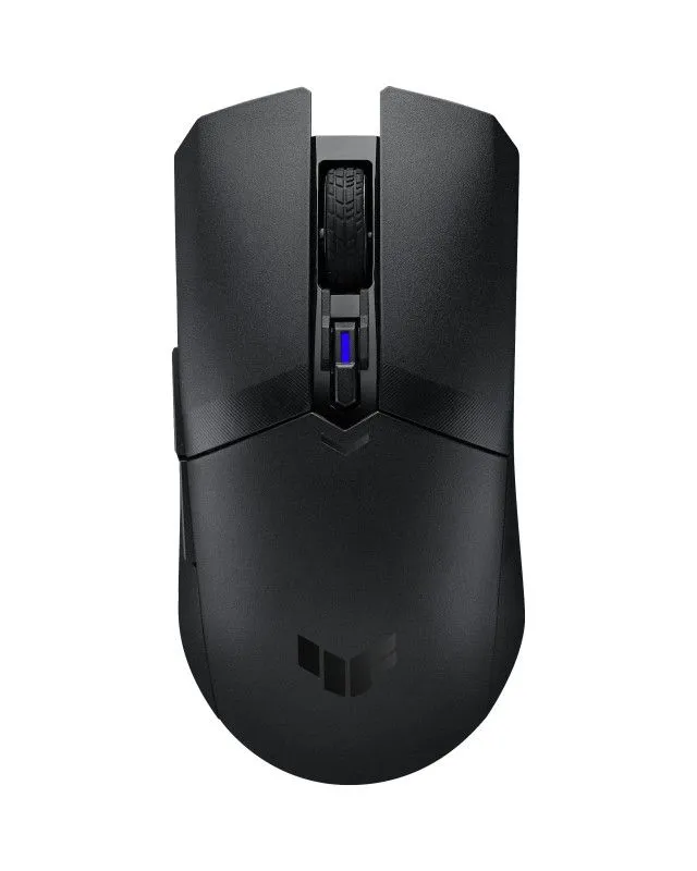 Miš Asus TUF Gaming M4 Wireless 