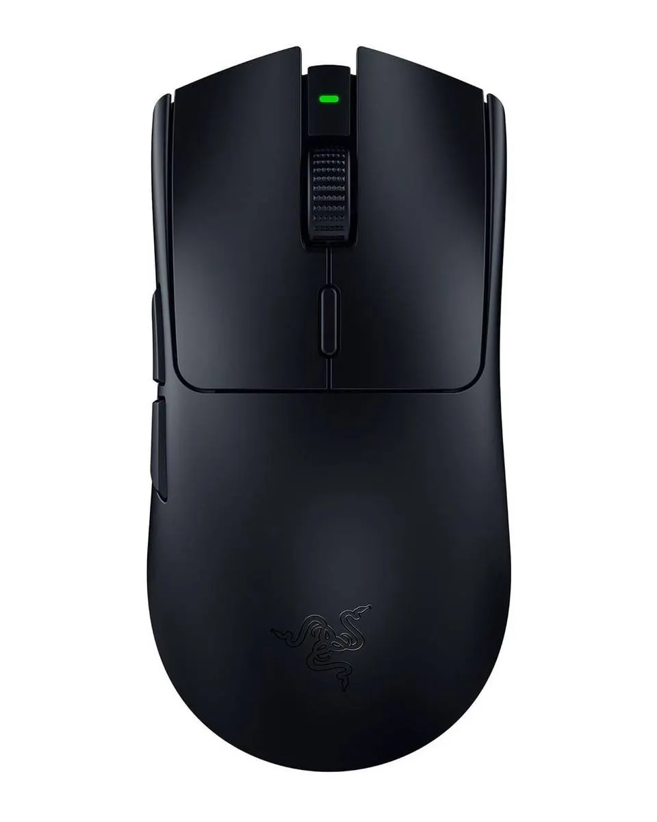 Miš Razer Viper V3 HyperSpeed - Wireless