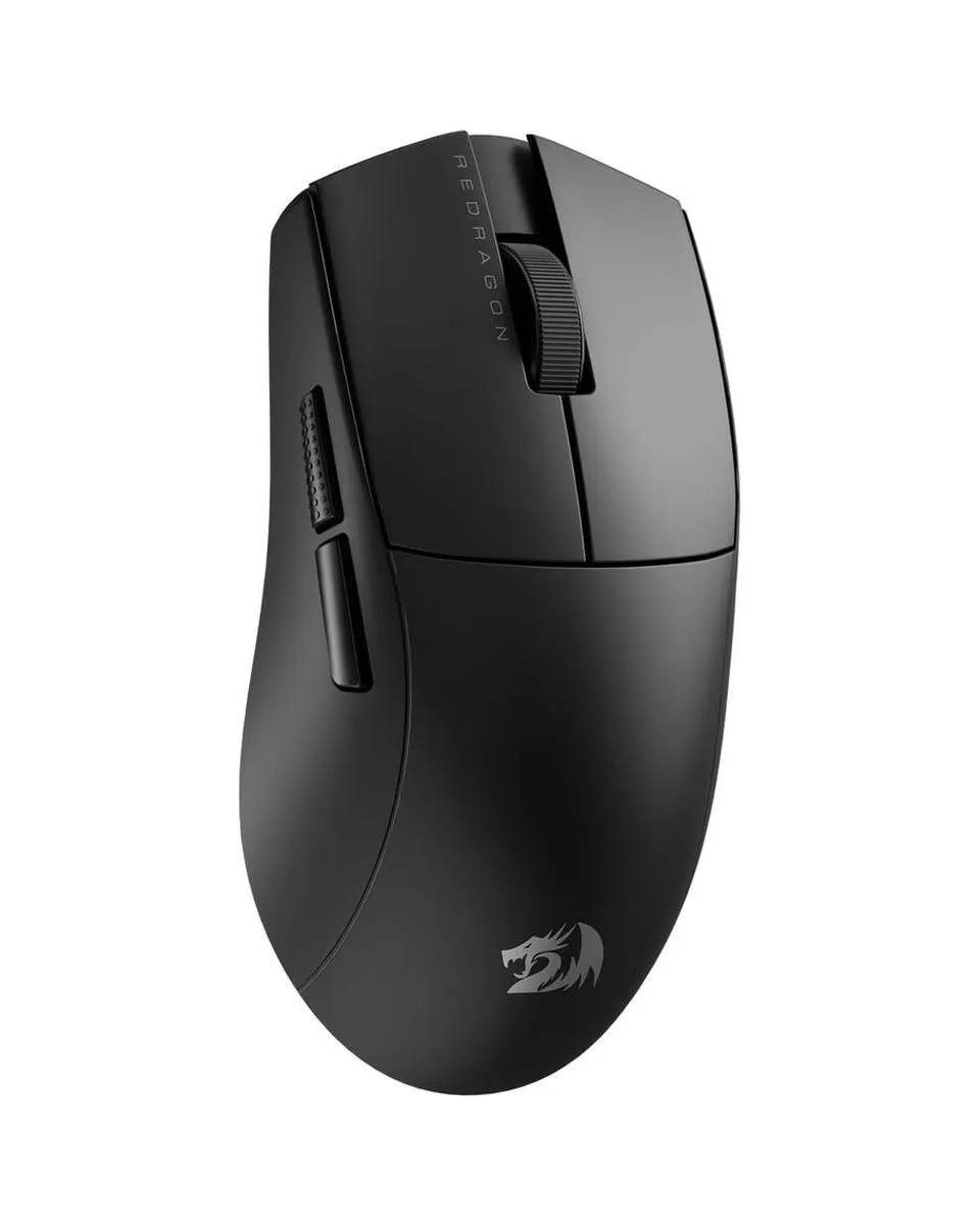 Miš Redragon King M916 Pro Wireless Black 