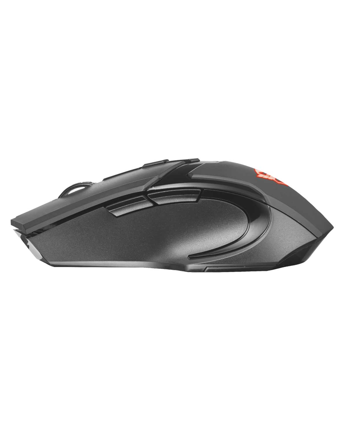 Miš Trust GXT 103 Gav Wireless 