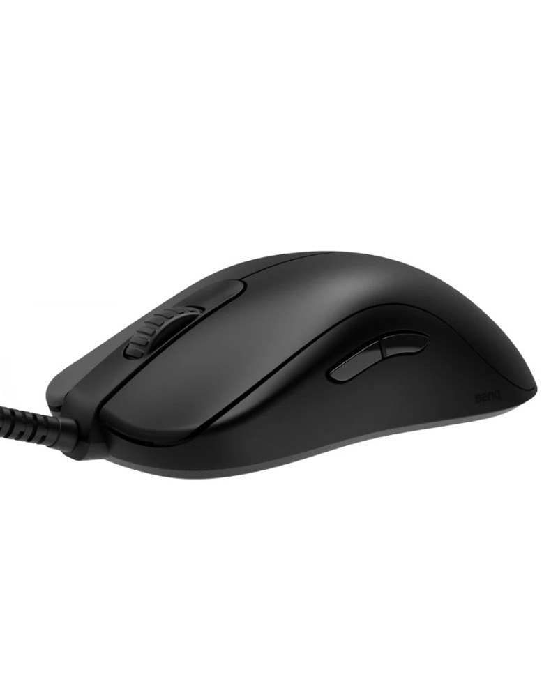 Miš Zowie FK1 - C Black 