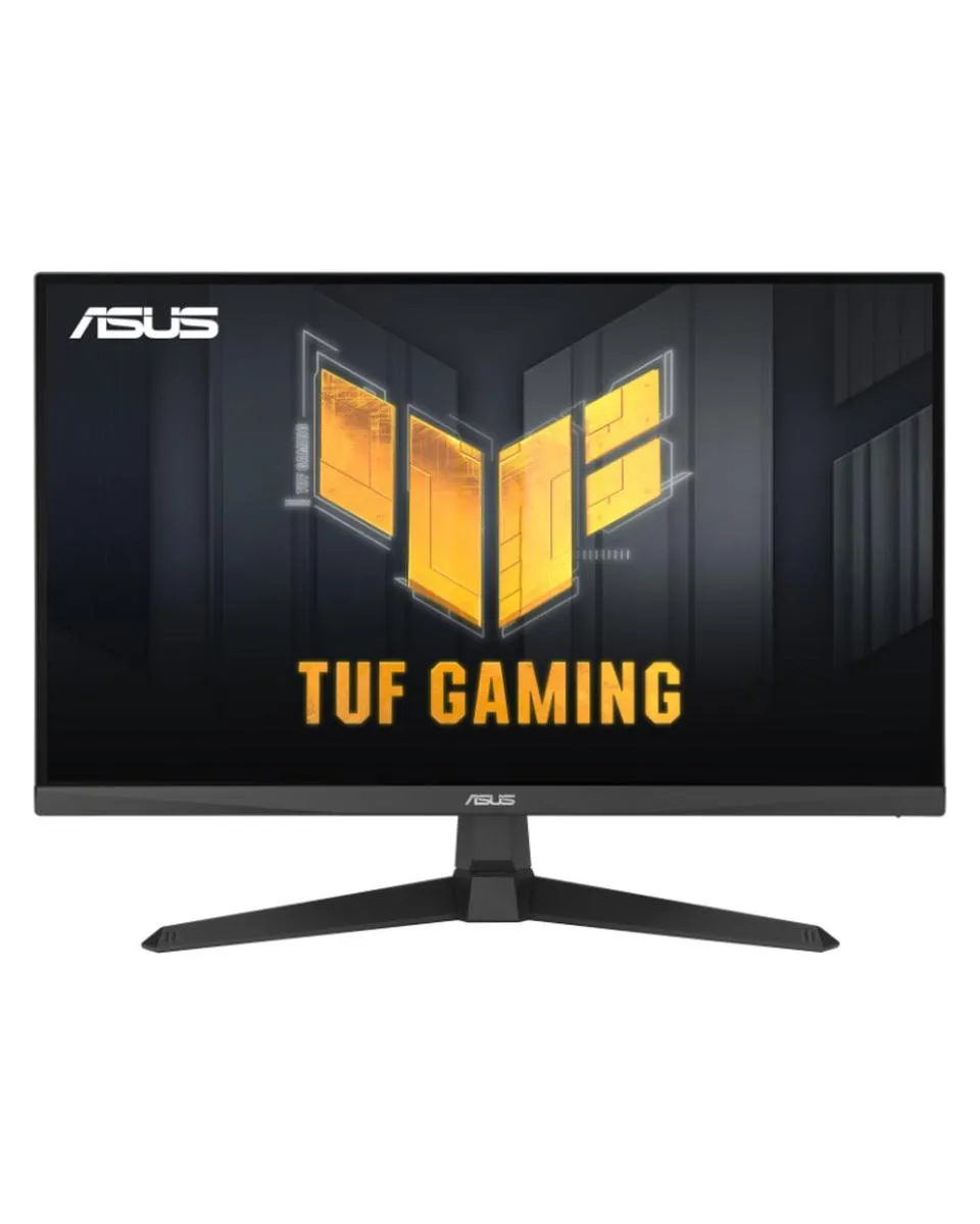 Monitor ASUS 23.8