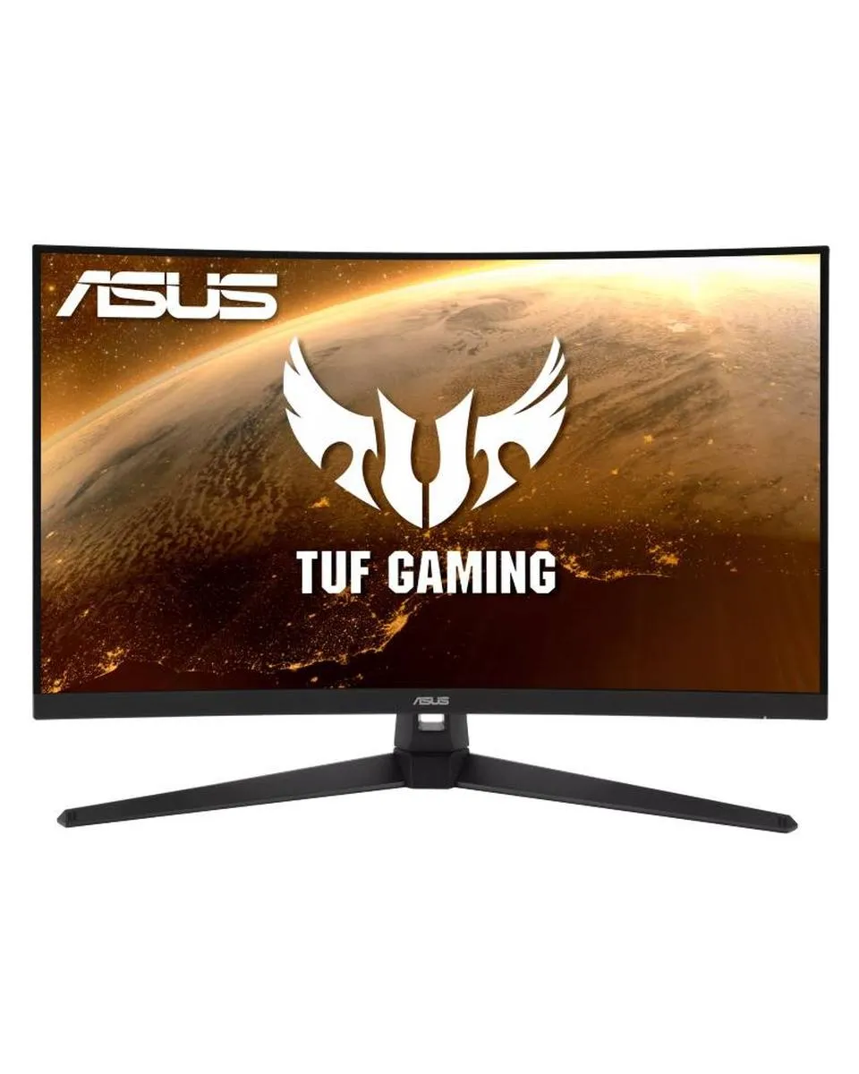 Monitor ASUS 31.5
