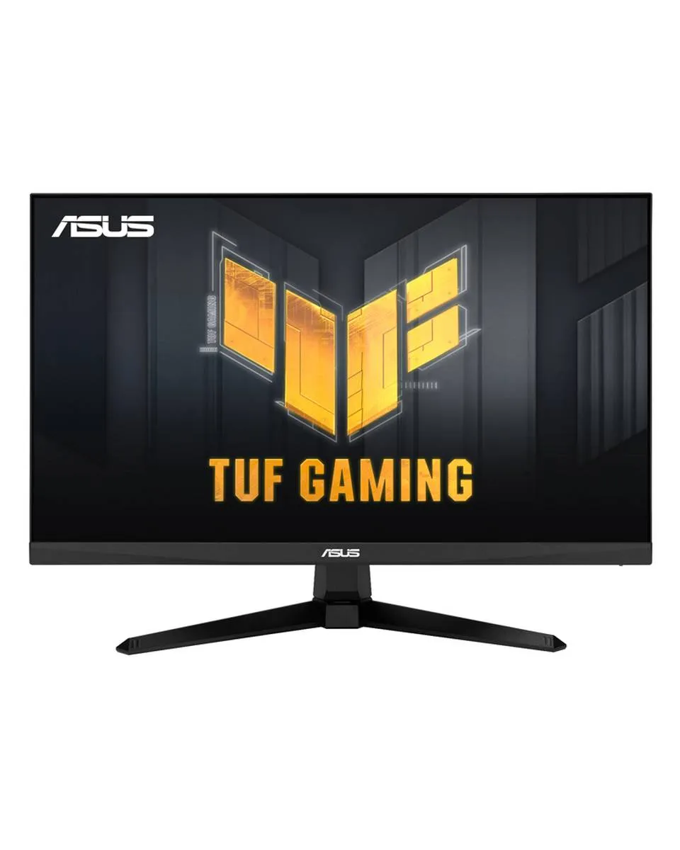 Monitor ASUS TUF 23.8