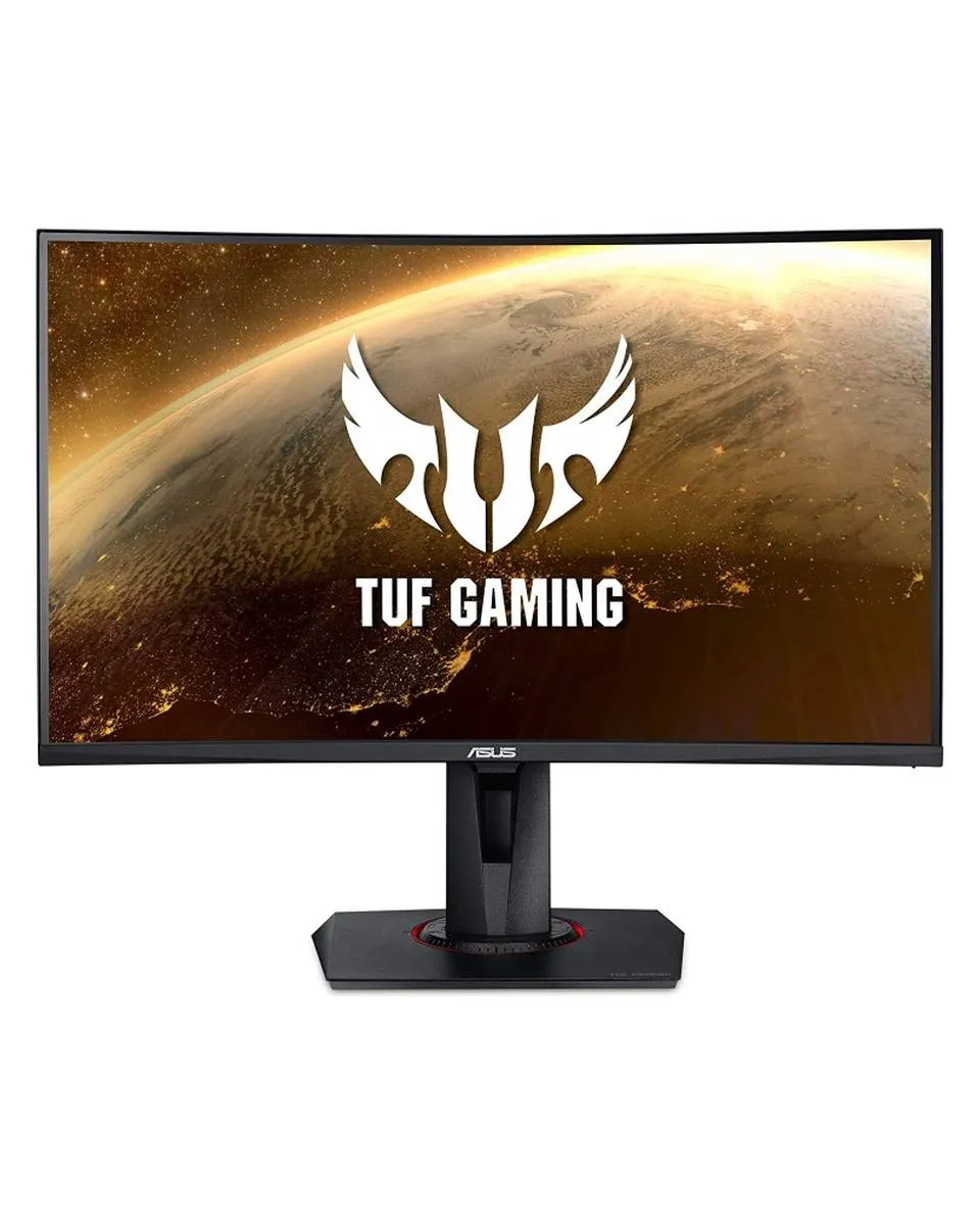 Monitor ASUS TUF 27