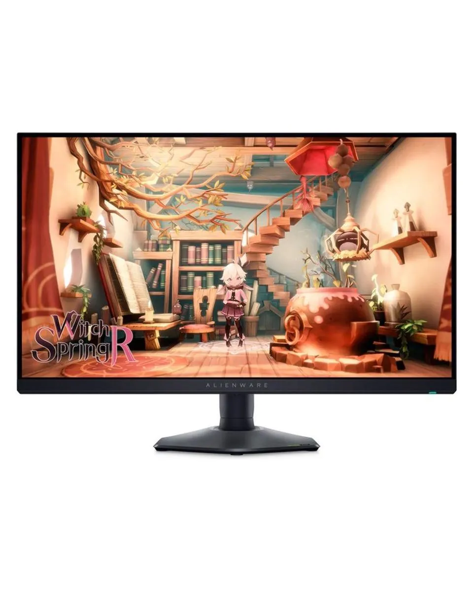 Monitor Dell 27