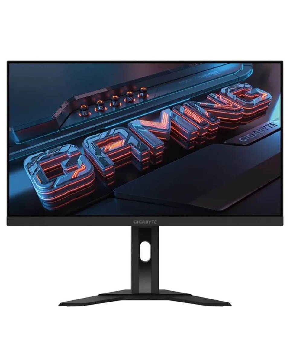 Monitor Gigabyte 27