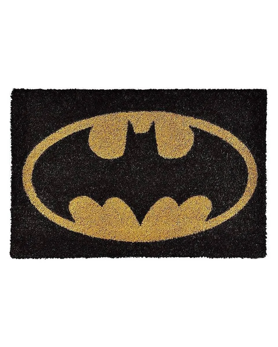 Otirač Batman - Batman Logo - DoorMat 