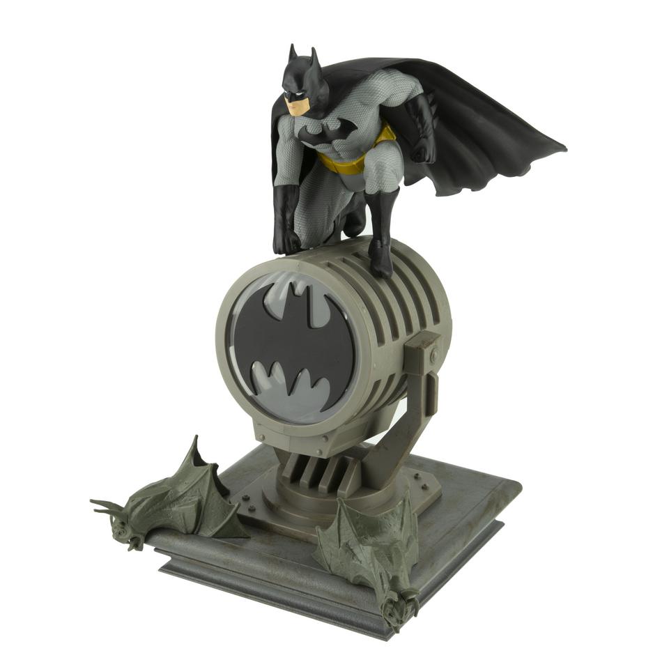 Lampa Paladone DC Comics - Batman 