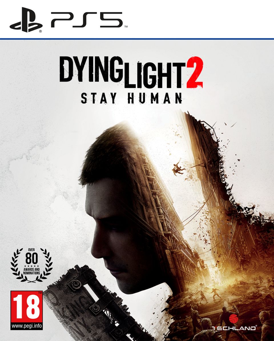 free download dying light 2 ps5 free download dying light 2 ps5