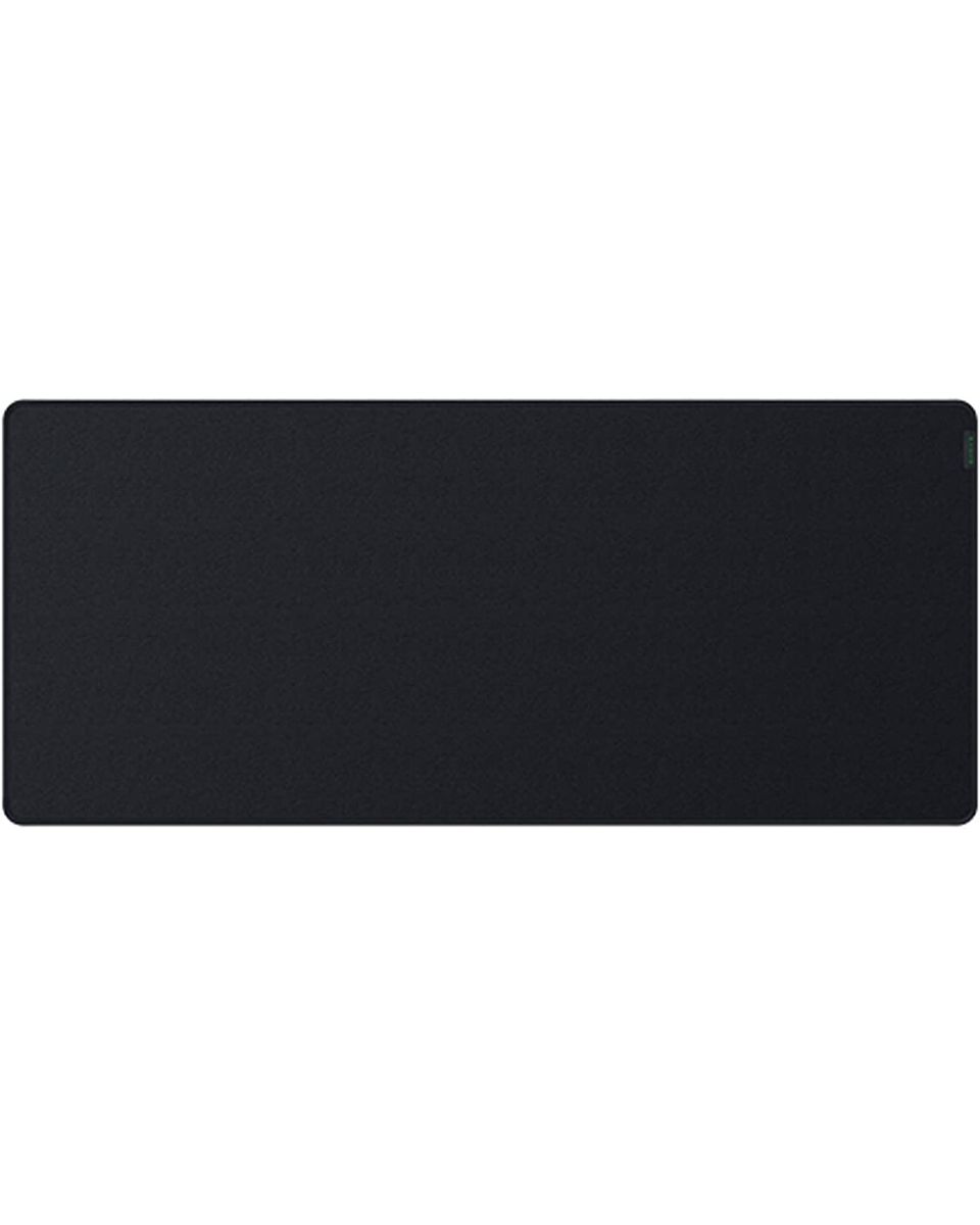 Podloga Razer Strider Hybrid - XXL 