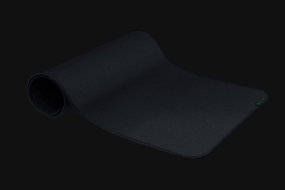 Podloga Razer Strider Hybrid - XXL 