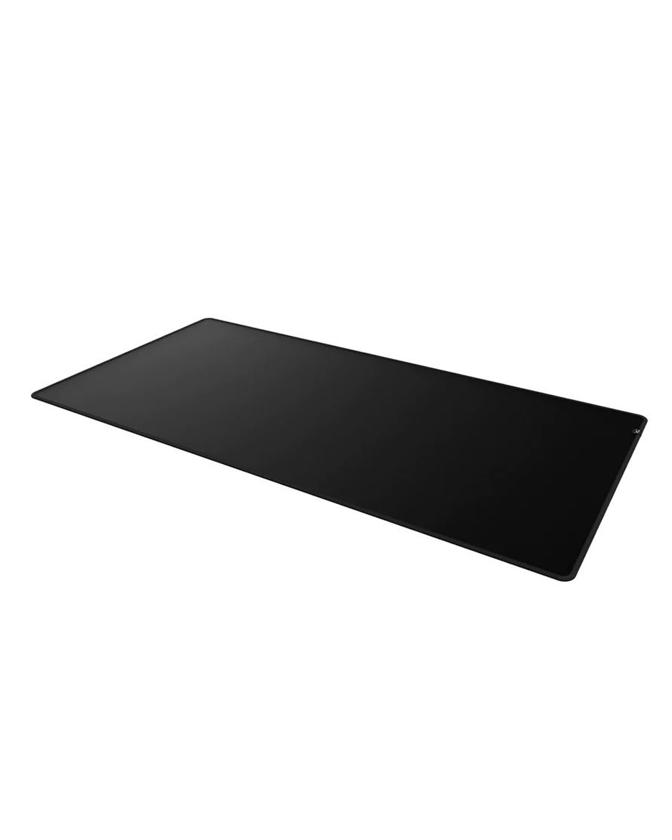 Podloga HyperX Pulsefire Mat 2XL 