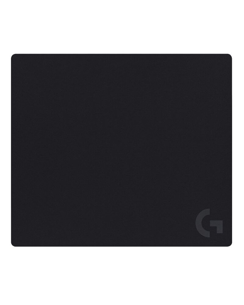 Podloga Logitech G640 L - Black 