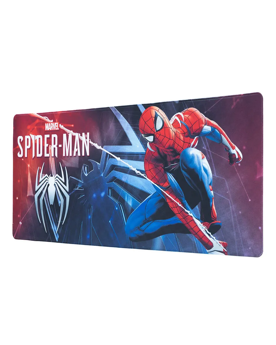 Podloga Marvel - Spider-Man - XL Desk Pad 