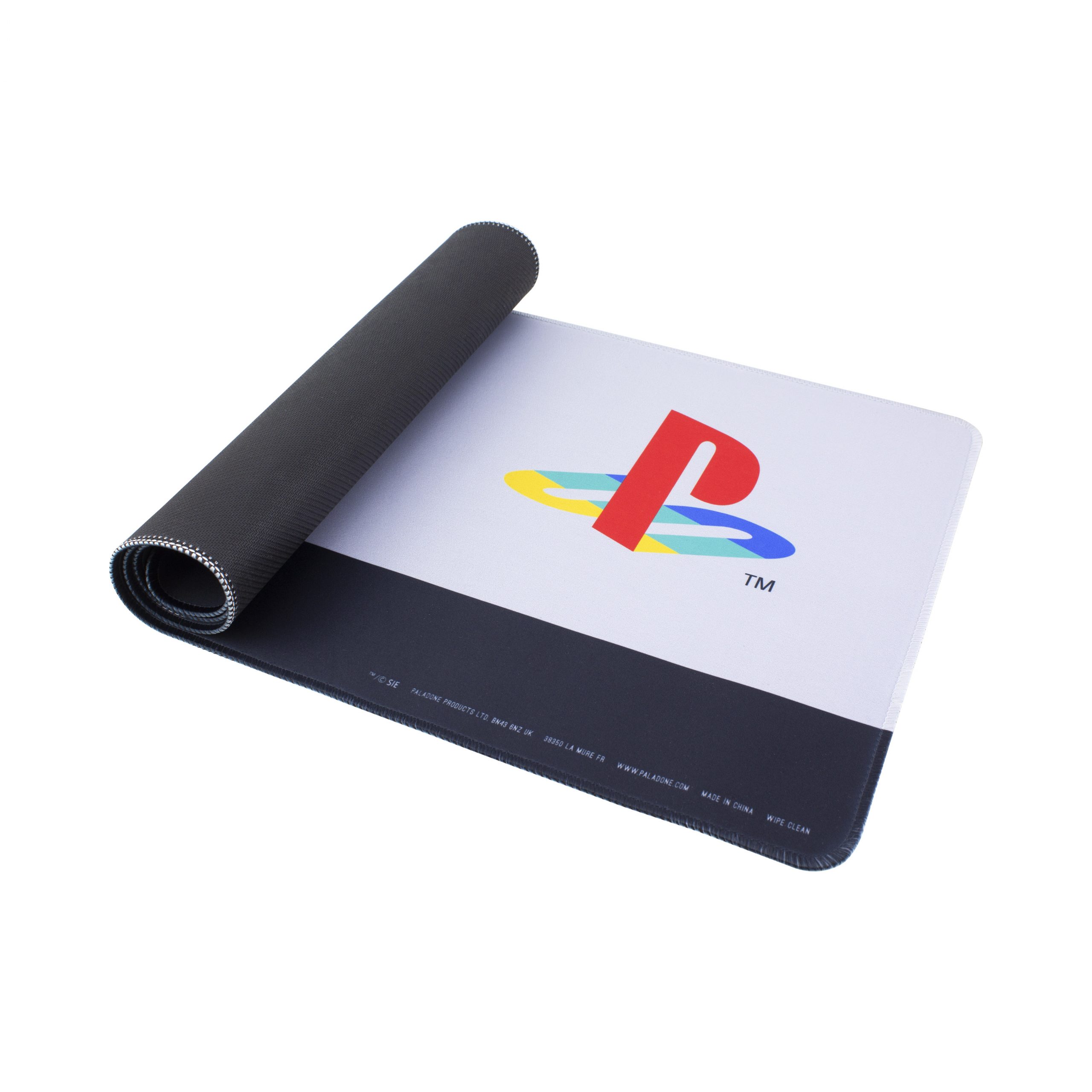 Podloga Paladone Playstation - Desk Mat 