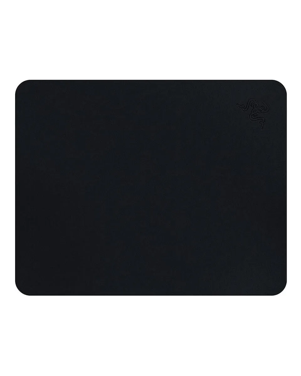 Podloga Razer Goliathus - S - Mobile Stealth Edition 