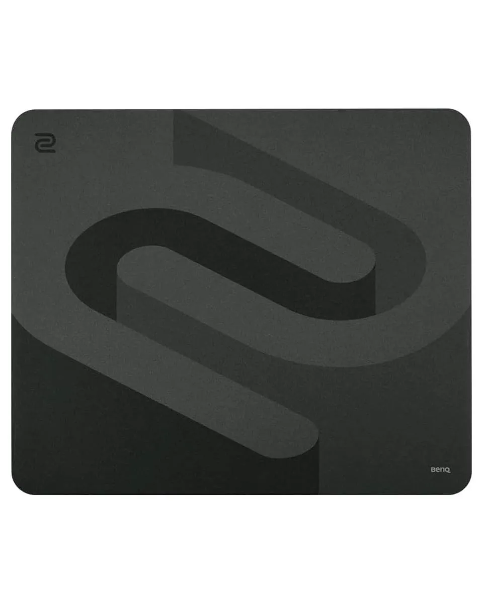 Podloga Zowie G-SR-SE Gris 