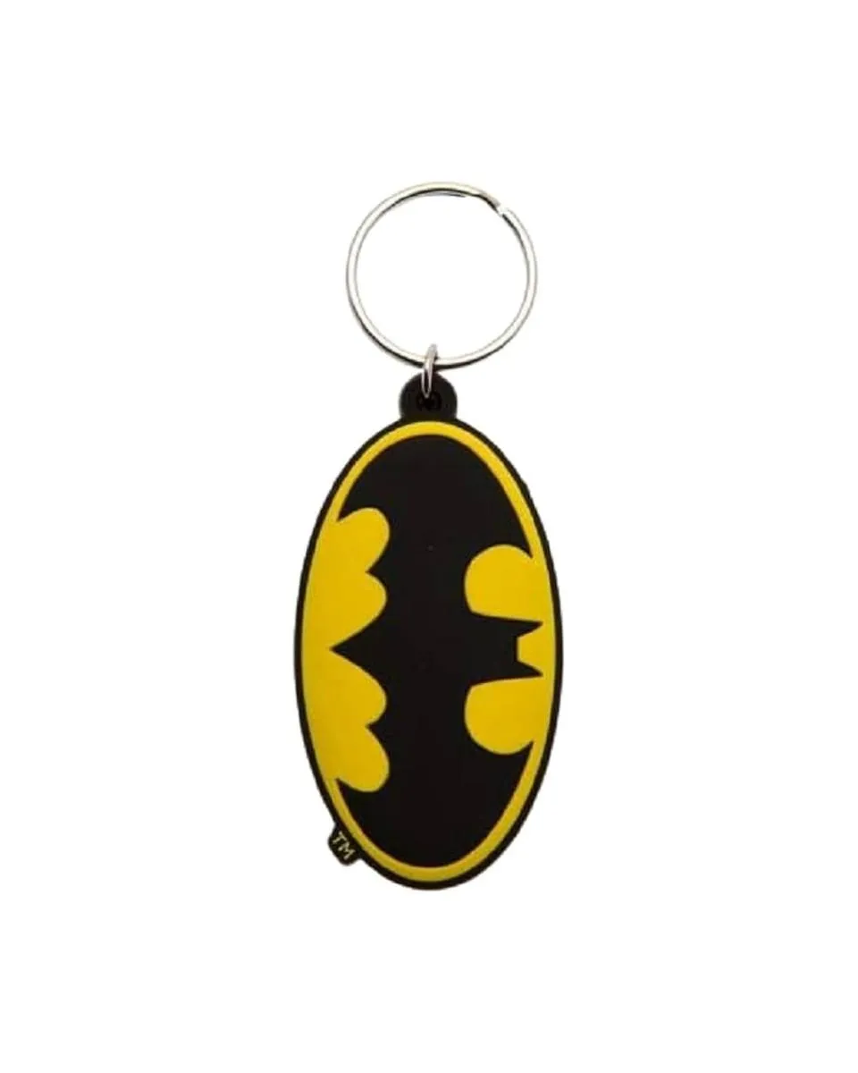 Privezak DC Comics - Batman - Symbol 