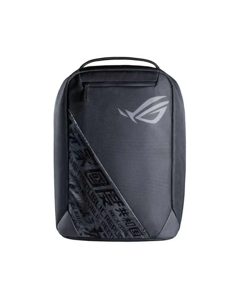 Ranac ASUS ROG BP1501G 17