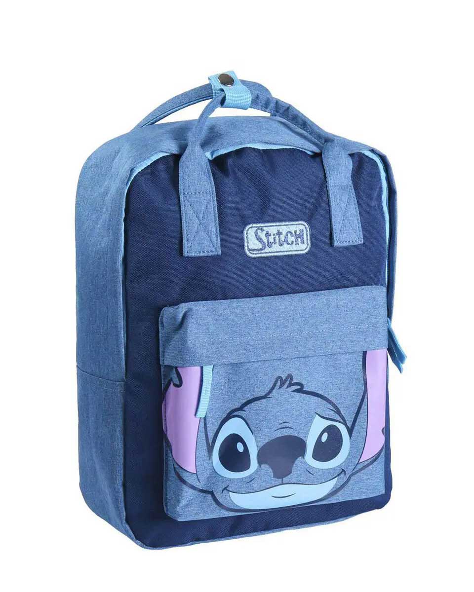 Ranac Cerda - Disney - Stitch  | Games online shop