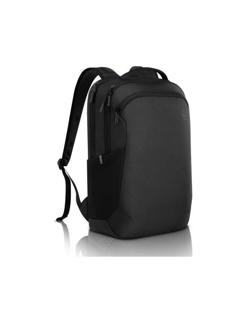 Ranac Dell OEM CP5723 Ecoloop Pro 15.6