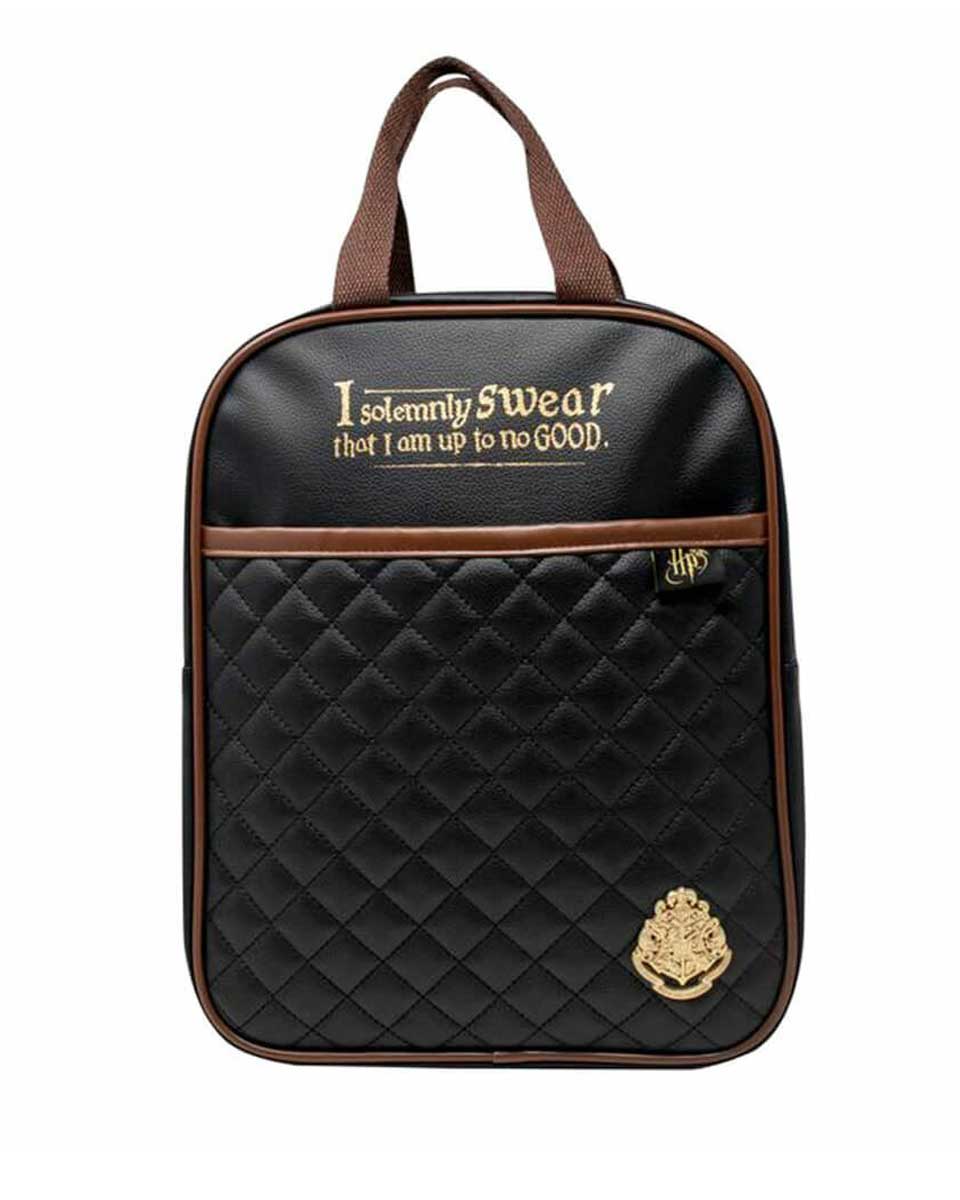 Ranac Harry Potter - Hogwarts - I Solemnly Swear  | Games online shop