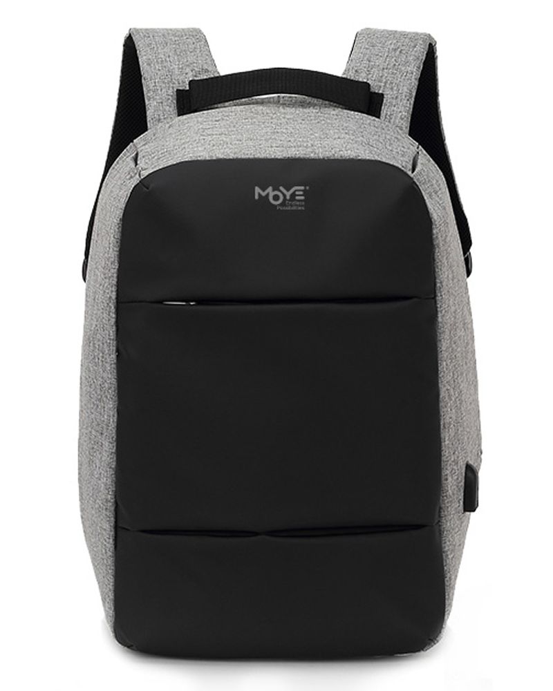 Ranac Moye Trailblazer 15.6
