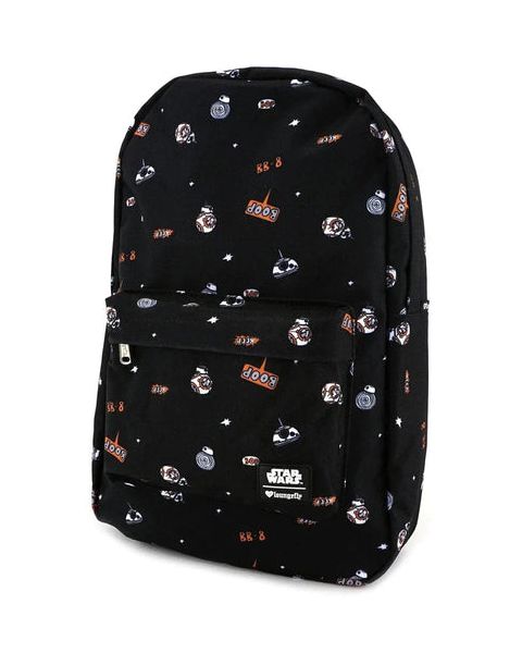 Ranac Star Wars - Droid 