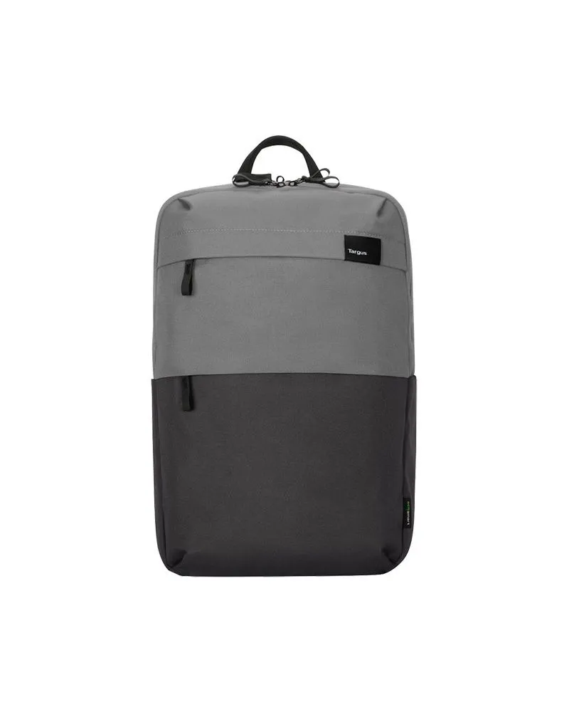 Ranac Targus TBB634GL Sagano Travel 16