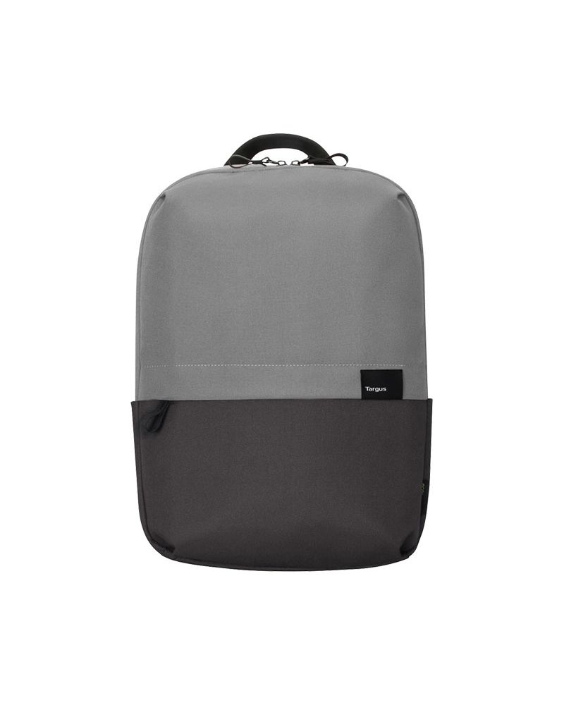Ranac Targus TBB635GL Sagano Commuter 16