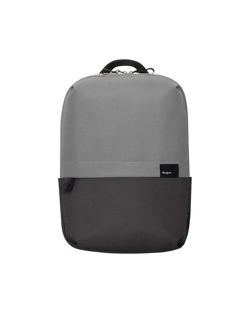 Ranac Targus TBB635GL Sagano Commuter 16