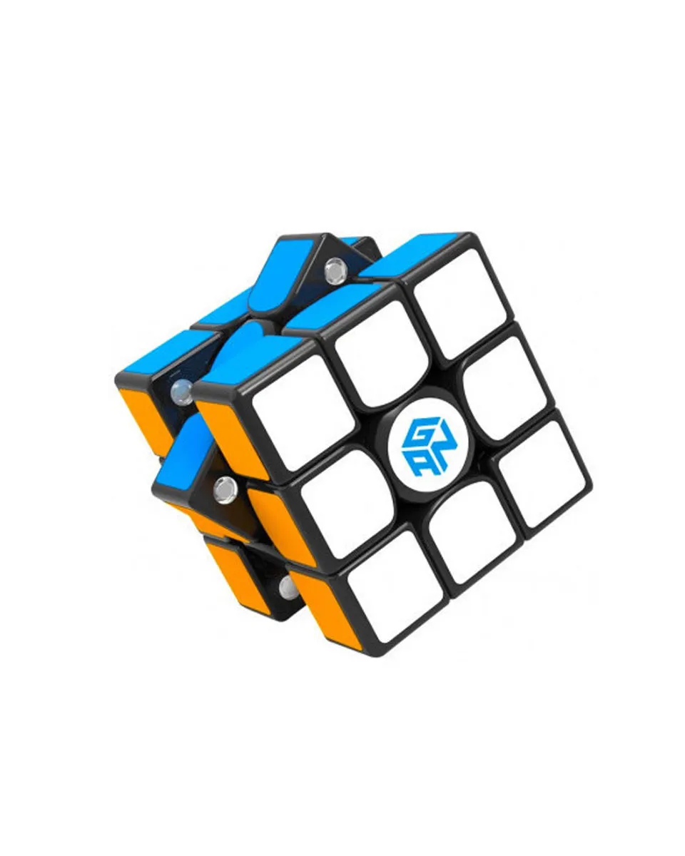 Rubikova kocka - GAN 356 X V2 