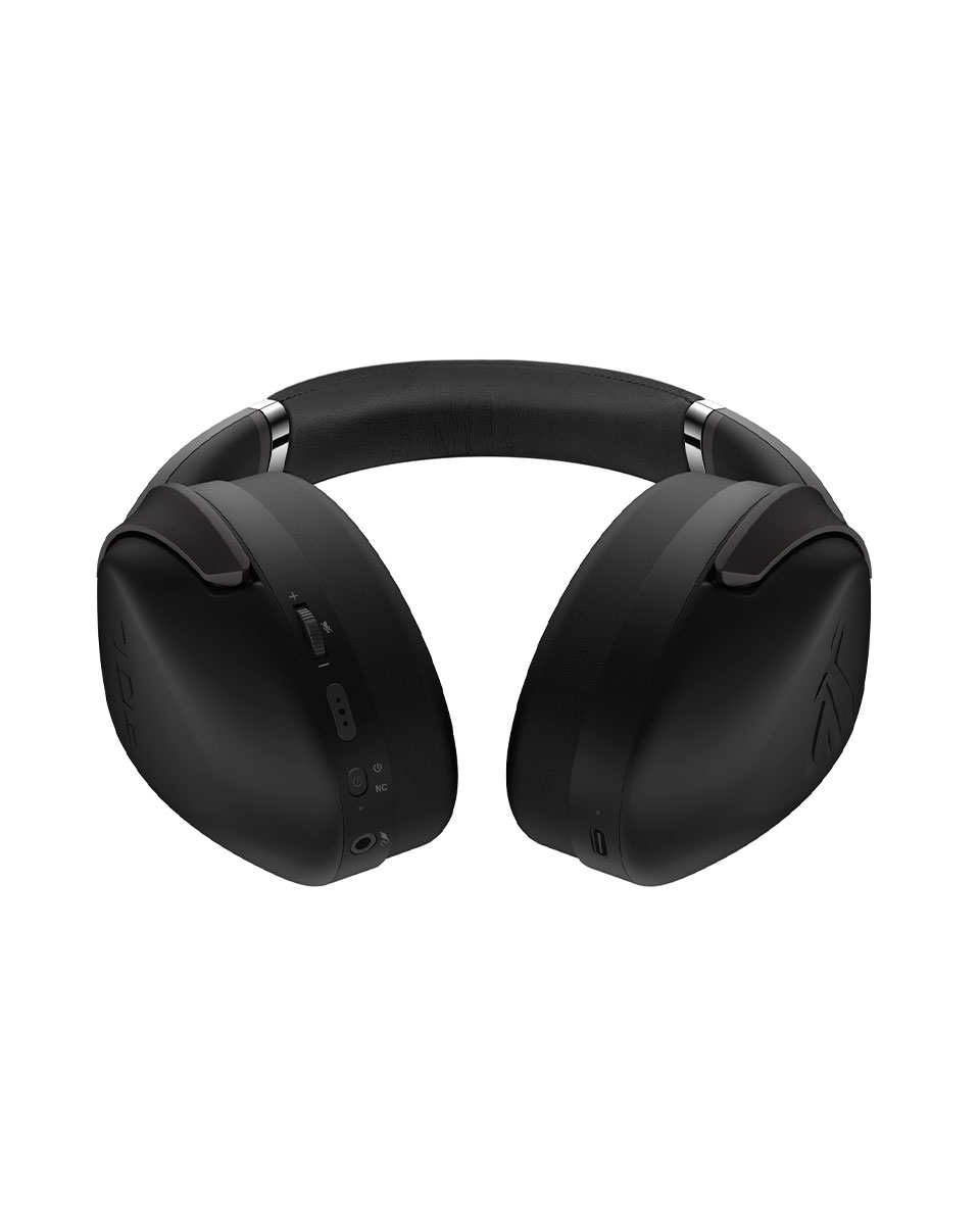 Slušalice Asus ROG Strix GO Bluetooth 